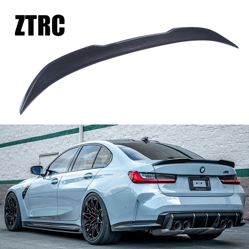 BMW 3 シリーズ G20 G28 用