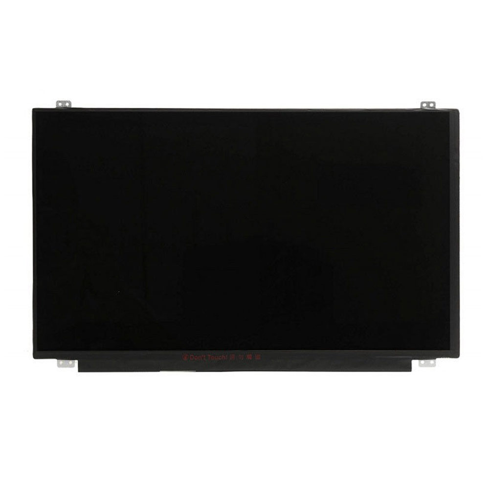 FRU 5D10W73207 FHD 1920x1080 LCD LED ディスプレイパネル マトリックス 15.6 インチ スリム用の新しいスクリーン交換品