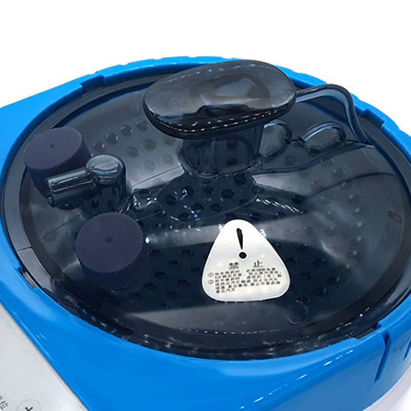家庭用サウナ燻蒸機 4L 漢方薬汗蒸し機 2000 ワット蒸気エンジン抗乾燥燃焼リモコン