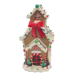 ライト付きの人気屋内クリスマスデコレーション