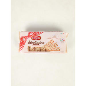 氷河のスイーツ　おいしいお菓子・デザート