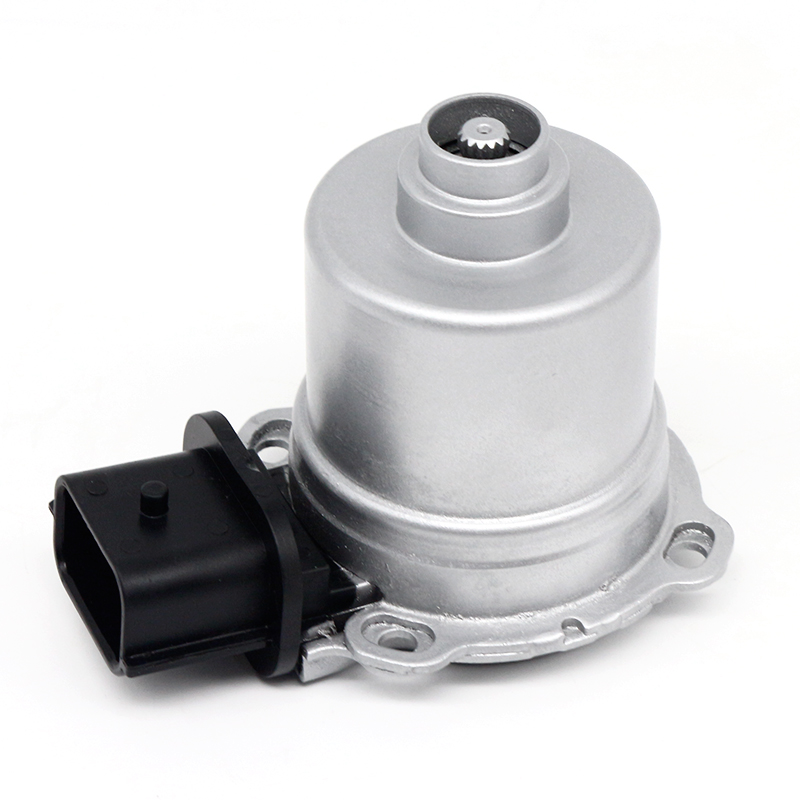 DPS6 6DCT250 トランスミッションクラッチアクチュエーターフォードフィエスタフォーカス 11-17 AE8Z-7C604-A