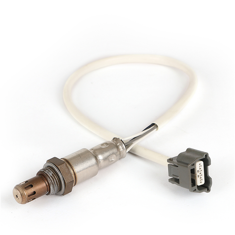 WEIDA-AUTO PARTS 酸素センサー O2 ラムダセンサー 226A0-1KT0A 空燃比センサー 日産用