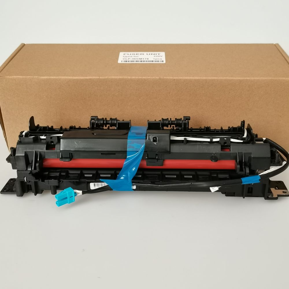 定着器ユニットアセンブリ hp カラーレーザー MFP 178nw 179fnw 150a 150nw 178 179 150 定着器アセンブリ JC91-01079A JC91-01080A