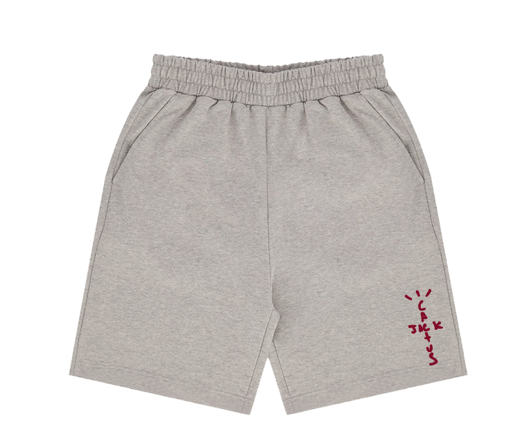 ヒップホップスポーツワイドショーツスウェットパンツストリートスケートボードストリートダンス学生シンプルなパンティー男性ショーツ着用少年少女