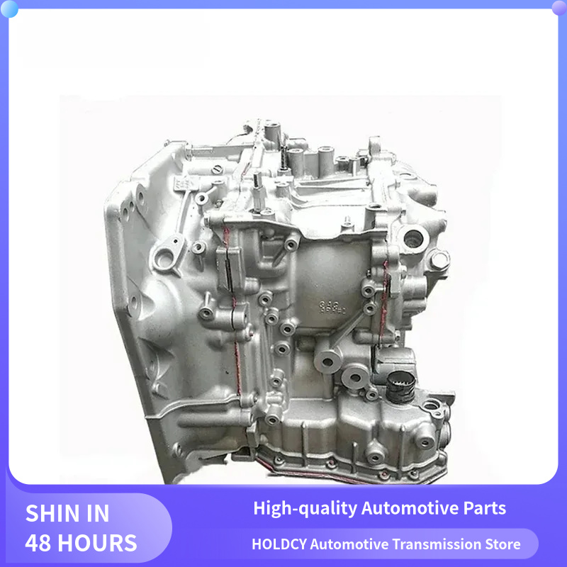自動 JF015E RE0F11A CVT7 トランスミッションコンプリートギアボックス日産スズキ用