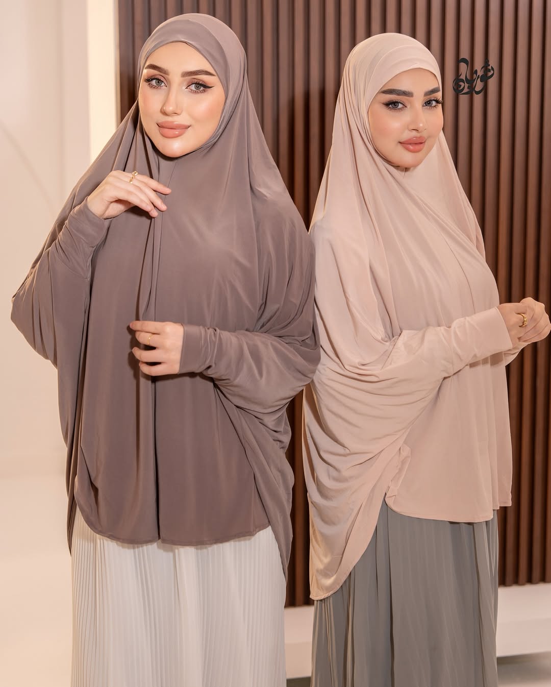 イスラム教徒イスラムジャージーモーダルヒジャーブスカーフインスタントヒジャーブスカーフ女性のためのロングスカーフヘッドラップショールボンネットヒジャブファム