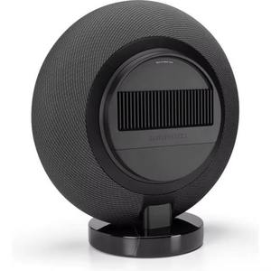 The latest durable surround sound home theater system with music playback capabilities