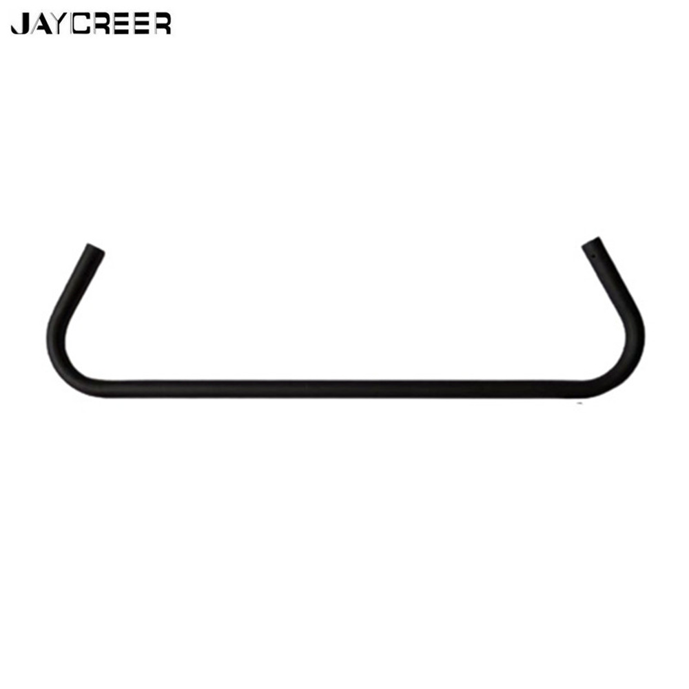 JayCreer 着陸装置 DJI T10 用アルミニウムチューブ、000537
