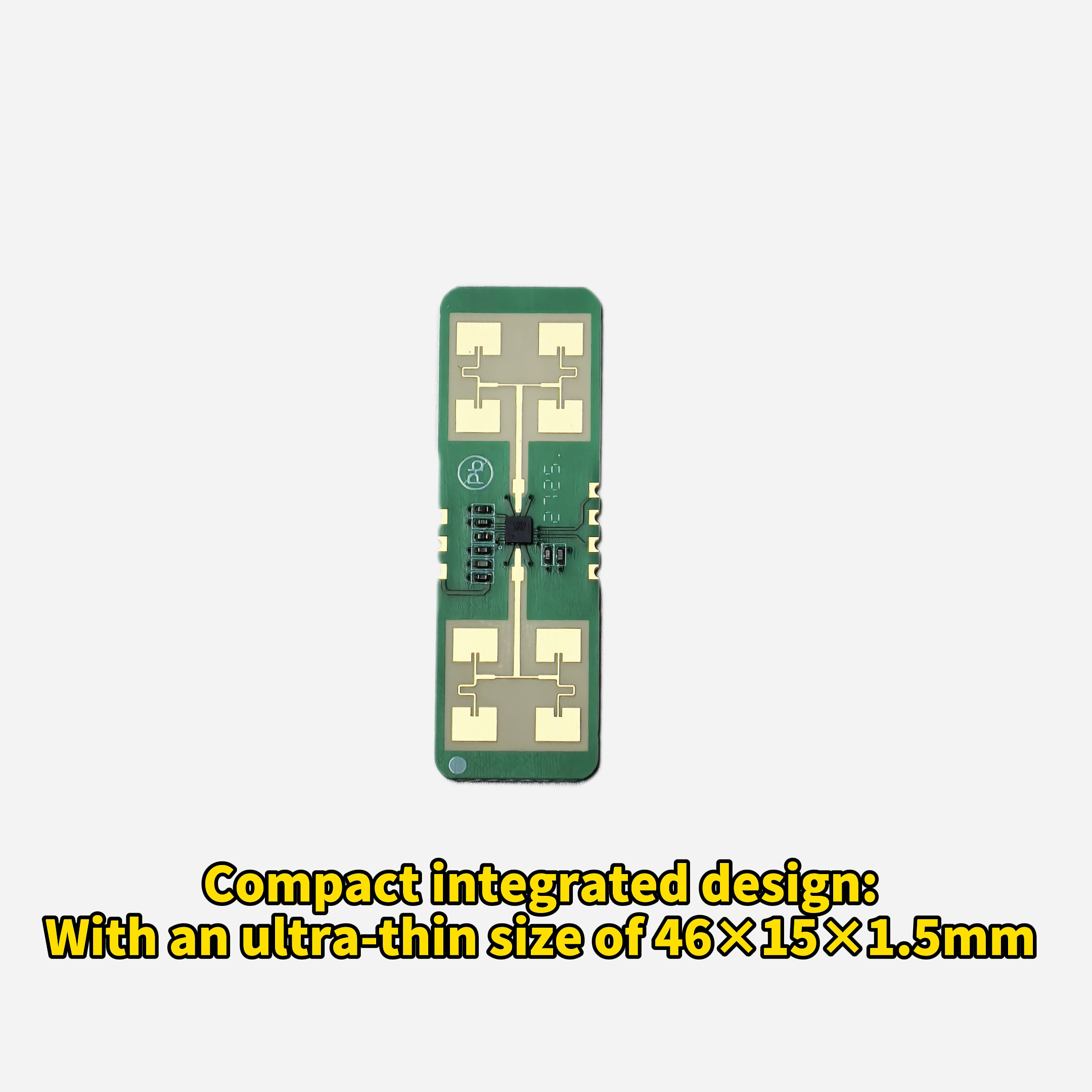 15m 誘導センサー レーダー探知機 Ir センサー 24GHz、スマートホームデバイス用モーションセンサーモジュール、速度測定レーダー