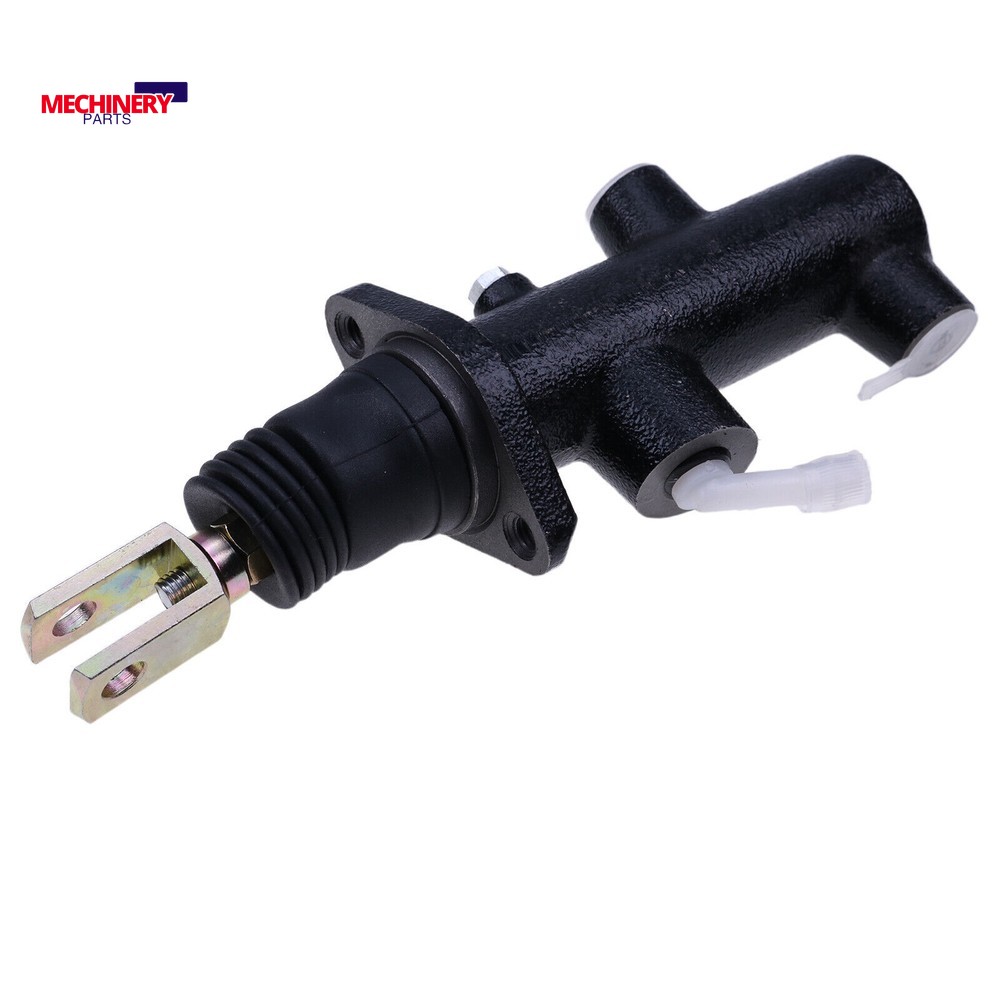Brake Master Cylinder 87343615 87398198 for Ford New Holland 35 60 L M TL TM Series