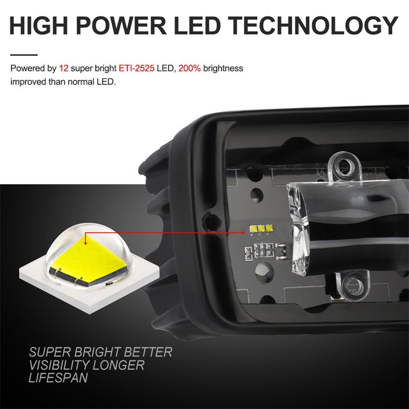 スリム 6 インチ LED ライトバー 6D LED ワークライトポッドオフロード運転フォグランプ用ジープラングラーフォード F150 レンジャーレクサス LX570 12-24V