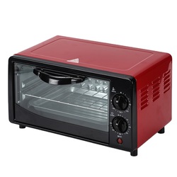 小型家電ベストセラーキッチンケーキハンドヘルド電動卵泡立て器ベーキングツールフードミキサー