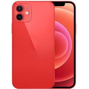 LTEスマートフォン　世界中の大画面スマートフォン　世界中のスマートフォン　5G　4Gスマートフォン　12シリーズスマートフォン