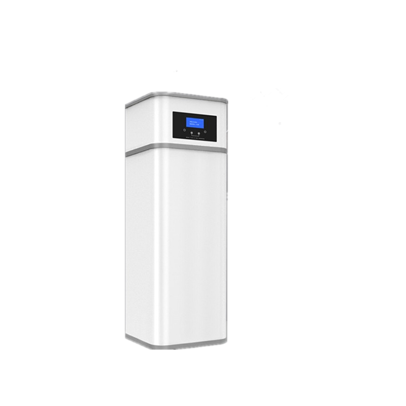 Soft-d 1.5トン家庭用住宅用自動電気軟水器サプライヤー、16リットル軟化樹脂とデジタルディスプレイ付き