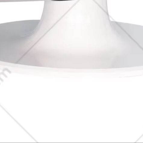 O1 AI Intelligent Skin Analyzer 3D Facial Skin Scanner with Tablet Multispectral Imaging Professional Skin Diagnosis Machine