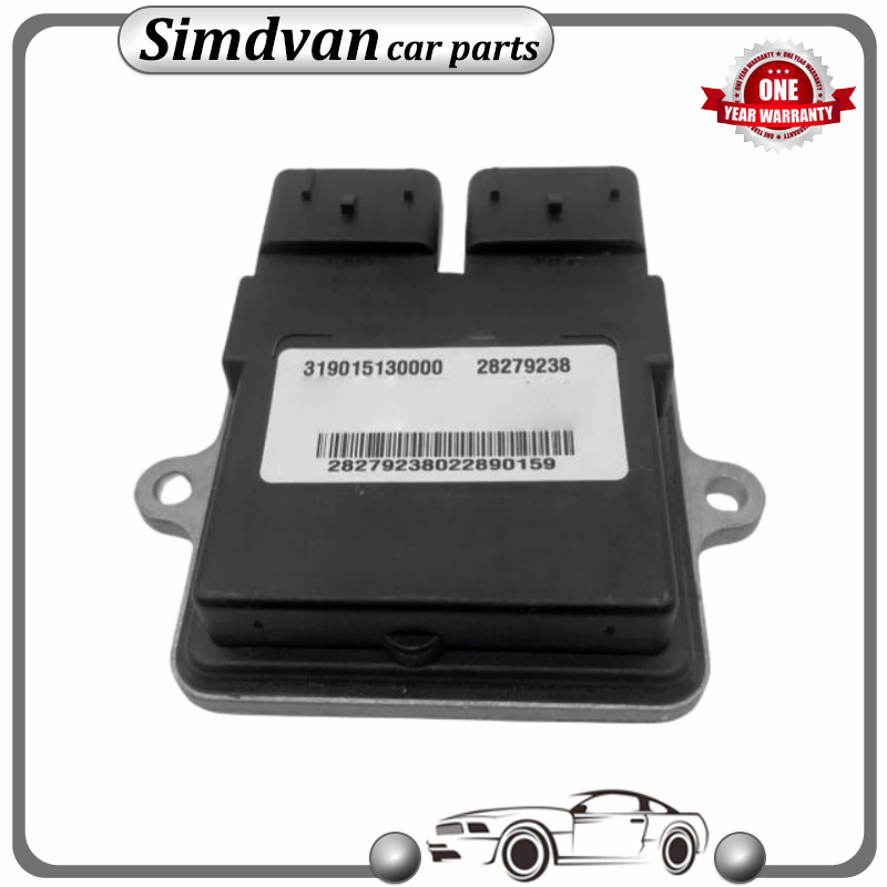 28279238 オートバイエンジン制御モジュールユニット ECU ECM ベネリ Keeway QJ250 クルーザー 250 バッカニア 250