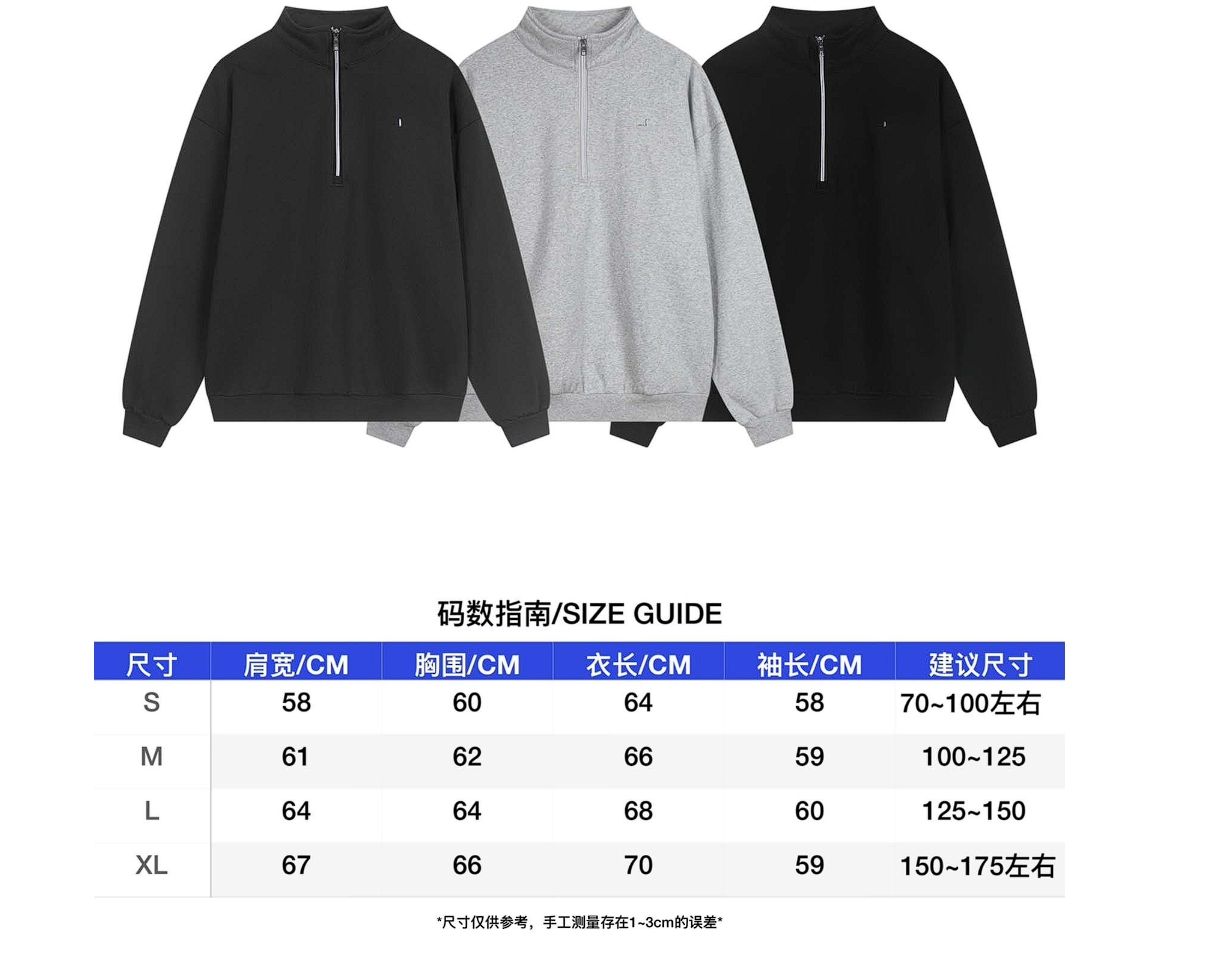 最高品質は低価格です ストレンジャー シングス マスク ヒップスター 半袖 メンズ Instagram ハイストリート 夏 メンズ カジュアル Tシャツ