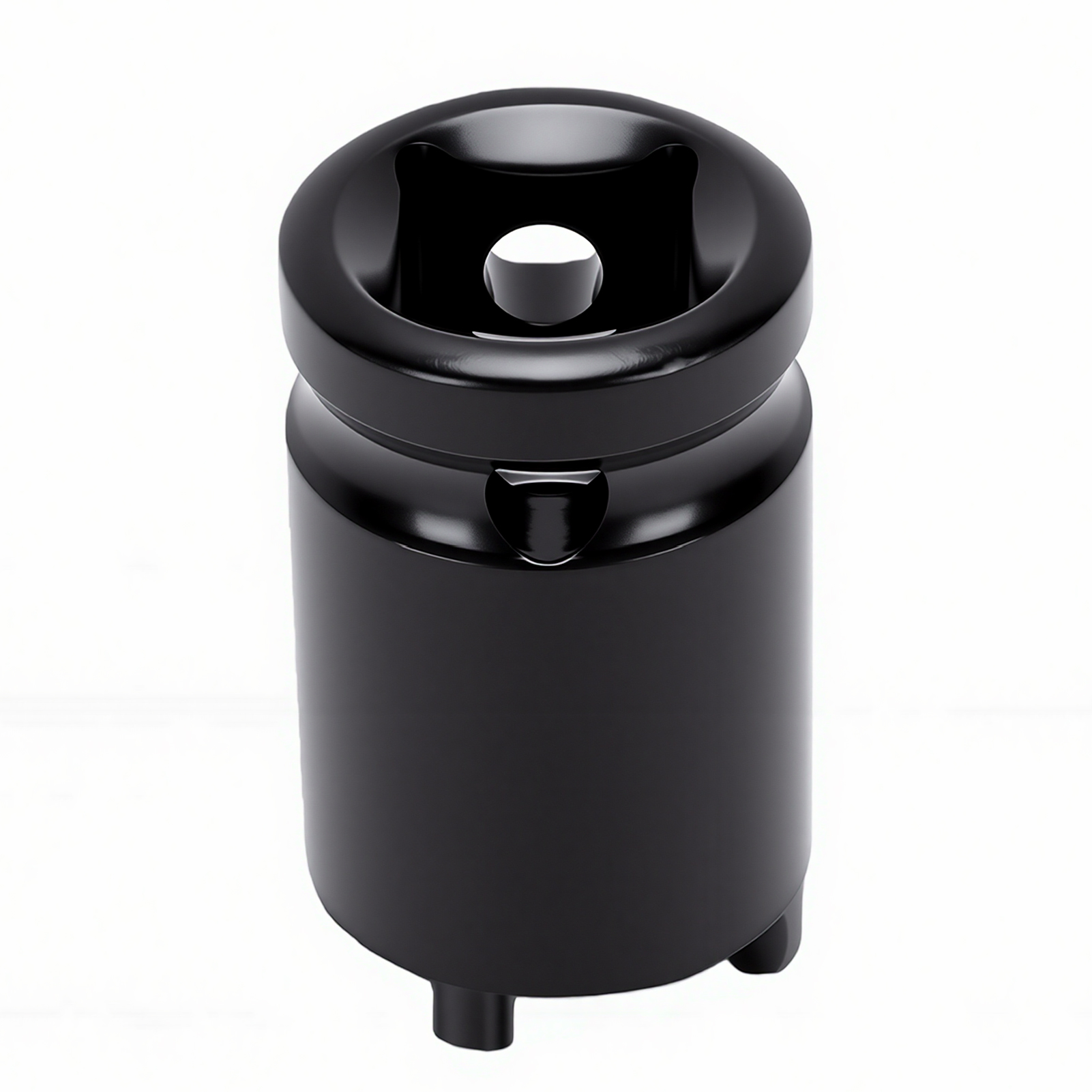 ロックナット取り外しツール 4 ピンスイングアームジャックシャフトセンターアクスルソケット交換 Surron Segway X260 X160 Sur Ron Lbx ダートバイク用
