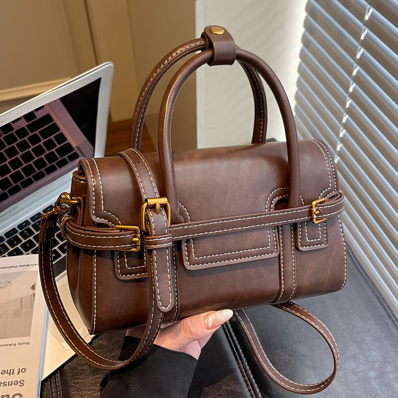 高品質の女性 Pu レザーハンドバッグかばんバッグファッションレディースショルダーメッセンジャーバッグカジュアル女性クロスボディバッグ女性のための