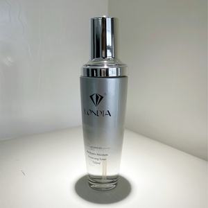 Best-Selling Beauty & Cosmetics: Skincare, Moisturizing, Brightening, Deep Hydration, and Smoothing Serum