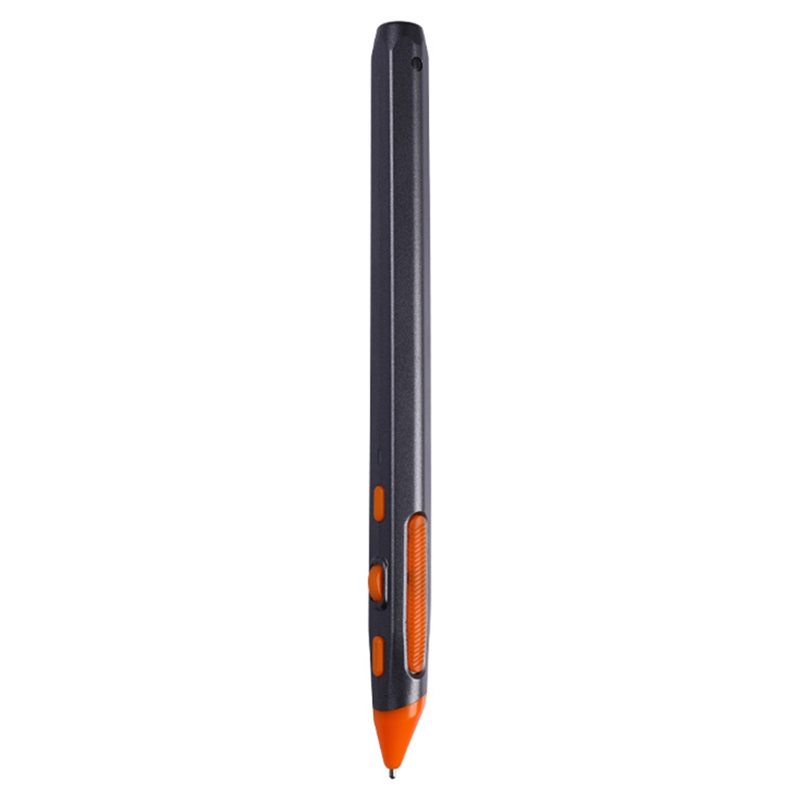 CJSD-For デスクトップ ラップトップ 互換 2-in-1 ワイヤレス ライティング ペン マウス AI 音声翻訳 Type-C デュアル モード 2.4G Bluetooth PPT F