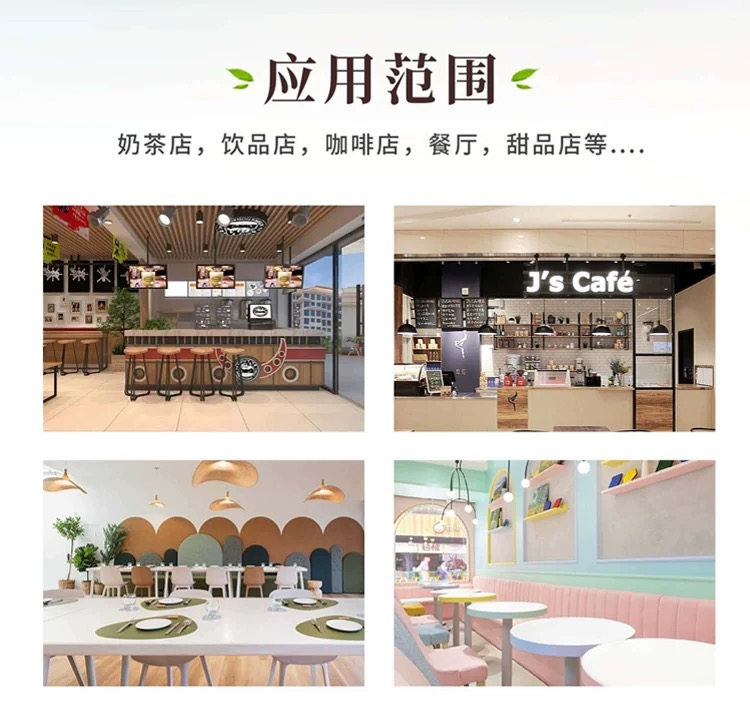卸売高品質中国プレミアム生茶緑葉ジャスミン中国緑茶
