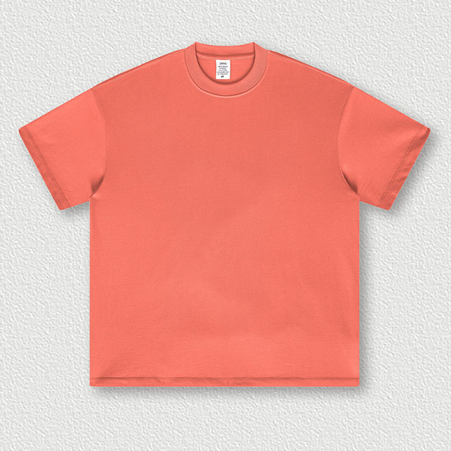カスタム子供キッズ特大 Tシャツボーイズスーツ綿 100% キッズ Tシャツとショートセット