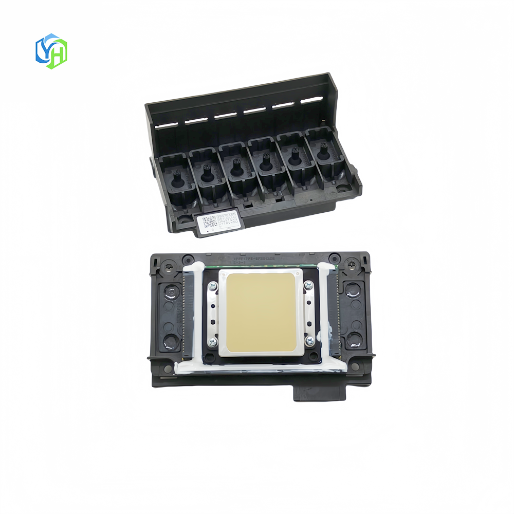 XP600 DTF エコ溶剤プリントヘッド UV オリジナル新プリントヘッドエプソン XP601 XP610 XP700 XP701 XP800 DTF エコ溶剤プリンタ