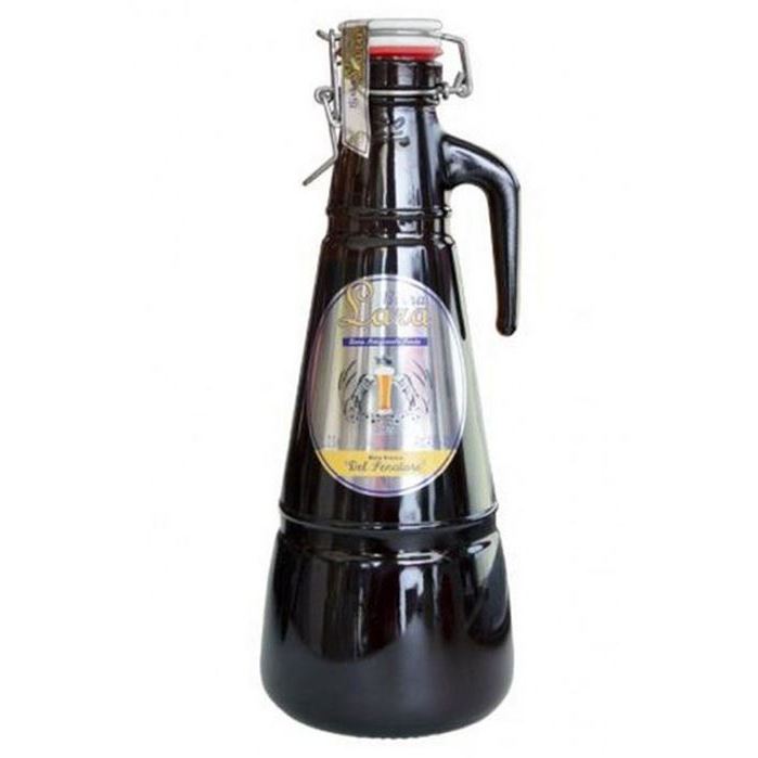 セネターズ ビール バラエティ 330 ml ダーク ラガーおよびウィート ラガー、バルク包装ボトル、カートン、バレル入り