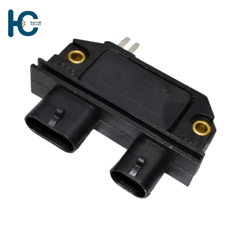 10469931 10482827 点火制御モジュール ICM シボレー GMC C/K 大宇いすゞビュイックキャデラック 1500 2500 3500 10496048 1987466