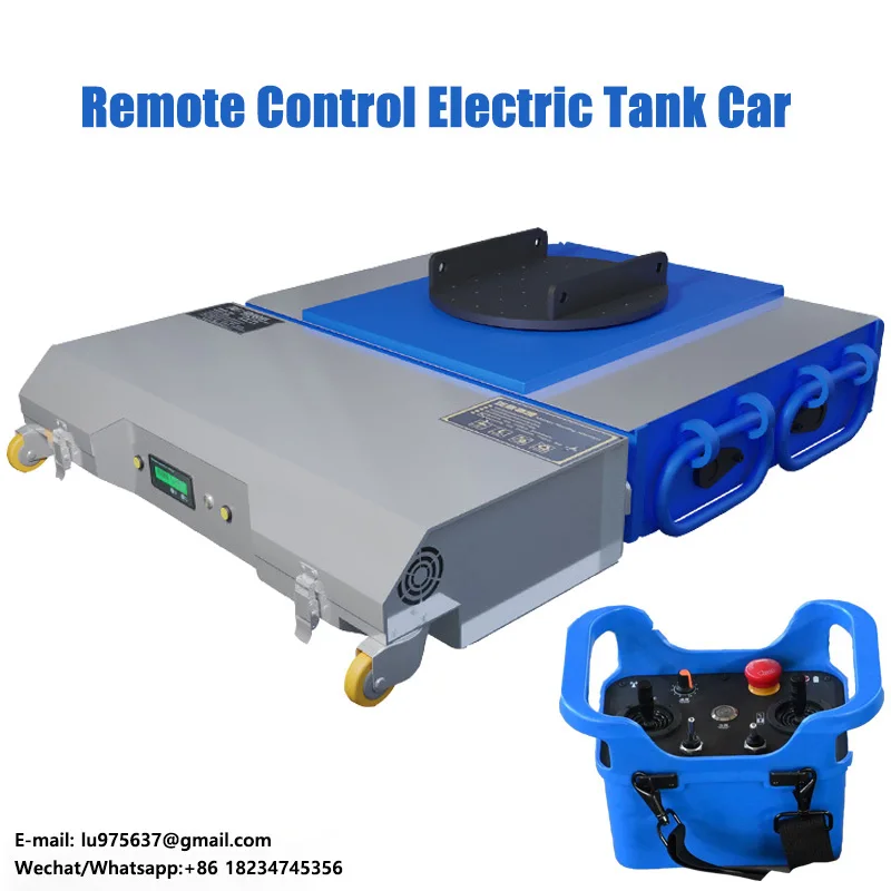 電気機械スケート機器トランスポータースケートドリーヘビーデューティストレート回転ポーテージユニバーサルフリーホイール 20-50 トン