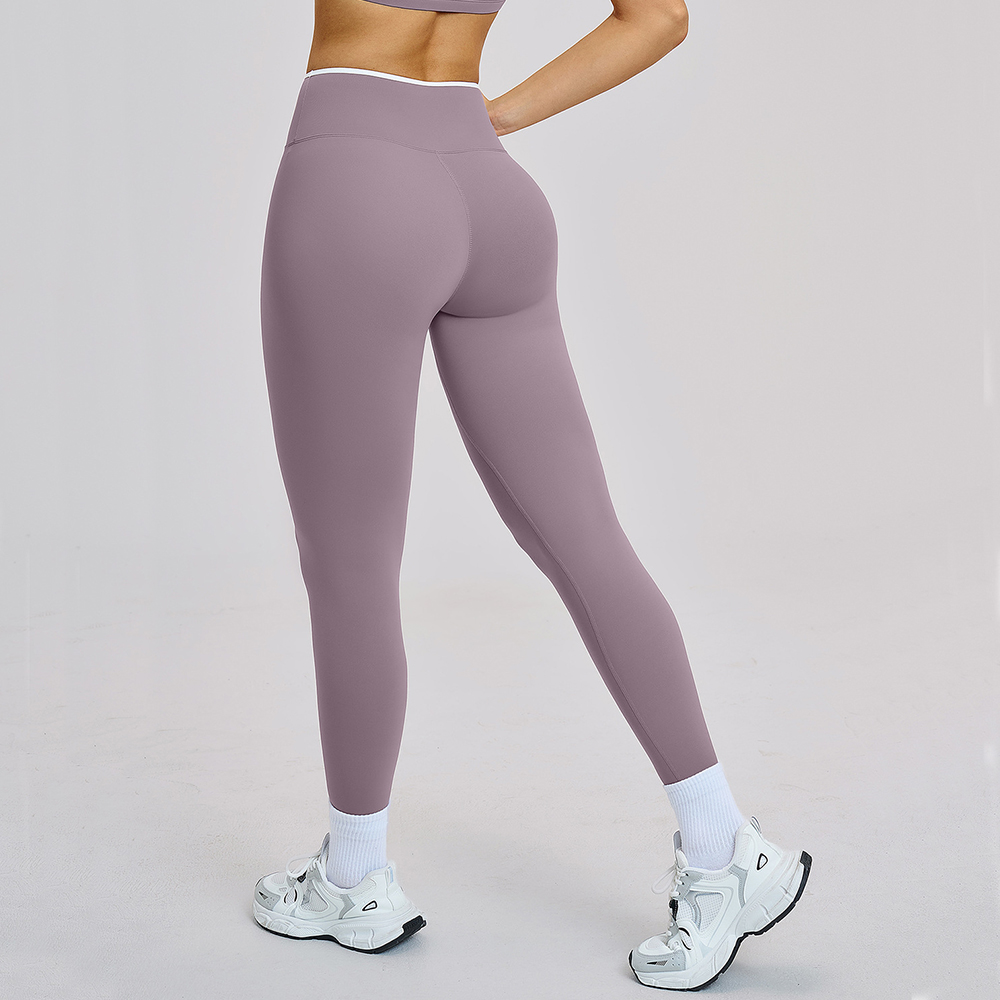ハイウエストヨガレギンス女性タイツプッシュアップスポーツレギンスフィットネスランニングヒップリフトヨガパンツワークアウトサイクリングショーツジムパンツ