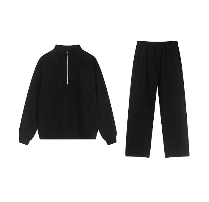最高品質は低価格です ストレンジャー シングス マスク ヒップスター 半袖 メンズ Instagram ハイストリート 夏 メンズ カジュアル Tシャツ