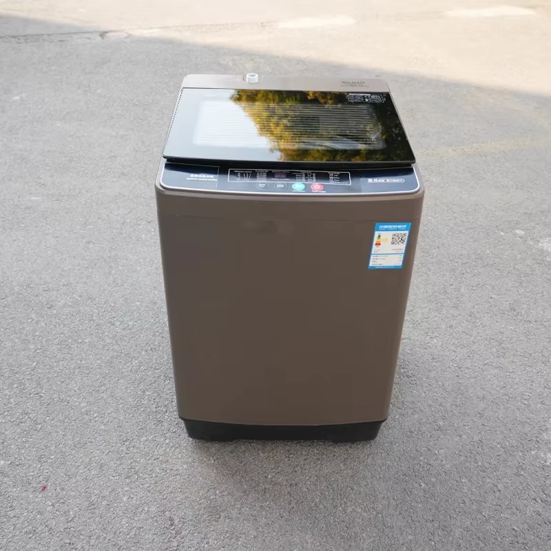 洗濯機 洗濯乾燥機 全自動洗濯機 衣類洗濯機 12kg 18kg 20kg