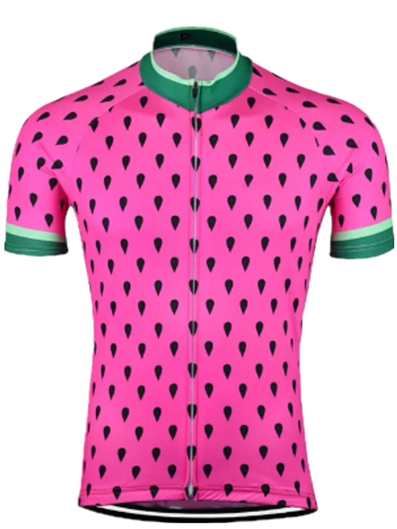 サイクリングジャージ MTB マイヨバイクシャツダウンヒルジャージ高品質プロチームトリコタマウンテン自転車服