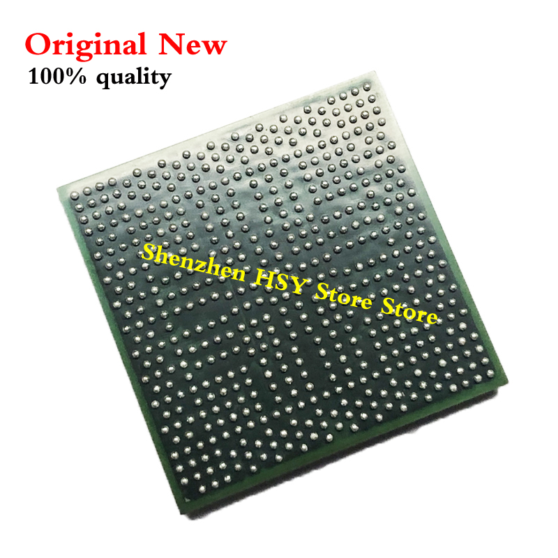 100% 新しい BD82HM76 SLJ8E BGA チップセット