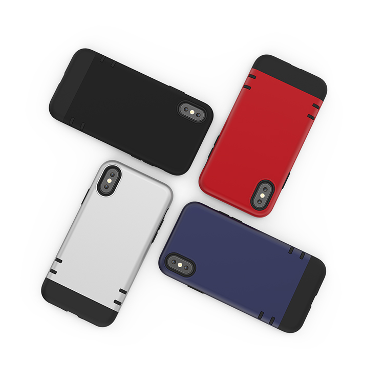 格安モバイルケース ケース 携帯カバー iPhone 用電話ケースとアクセサリー