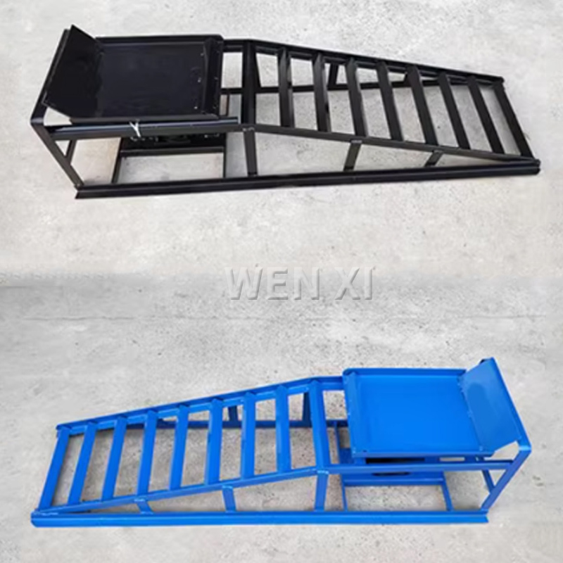 5T 油圧ジャッキ車両修理用特別ツール作業ランプ自動オイル交換修理メンテナンスジャッキリフトツール