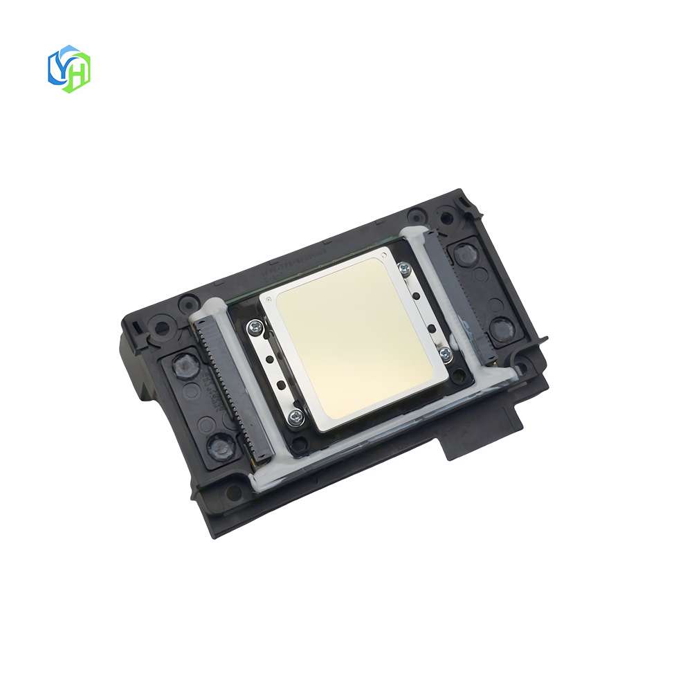 Cabezal XP600 プリントヘッド FA09050 オリジナルプリントヘッド UV プリントヘッド XP600 プリントヘッド XP700 XP701 XP800 エコ溶剤プリンタ XP600