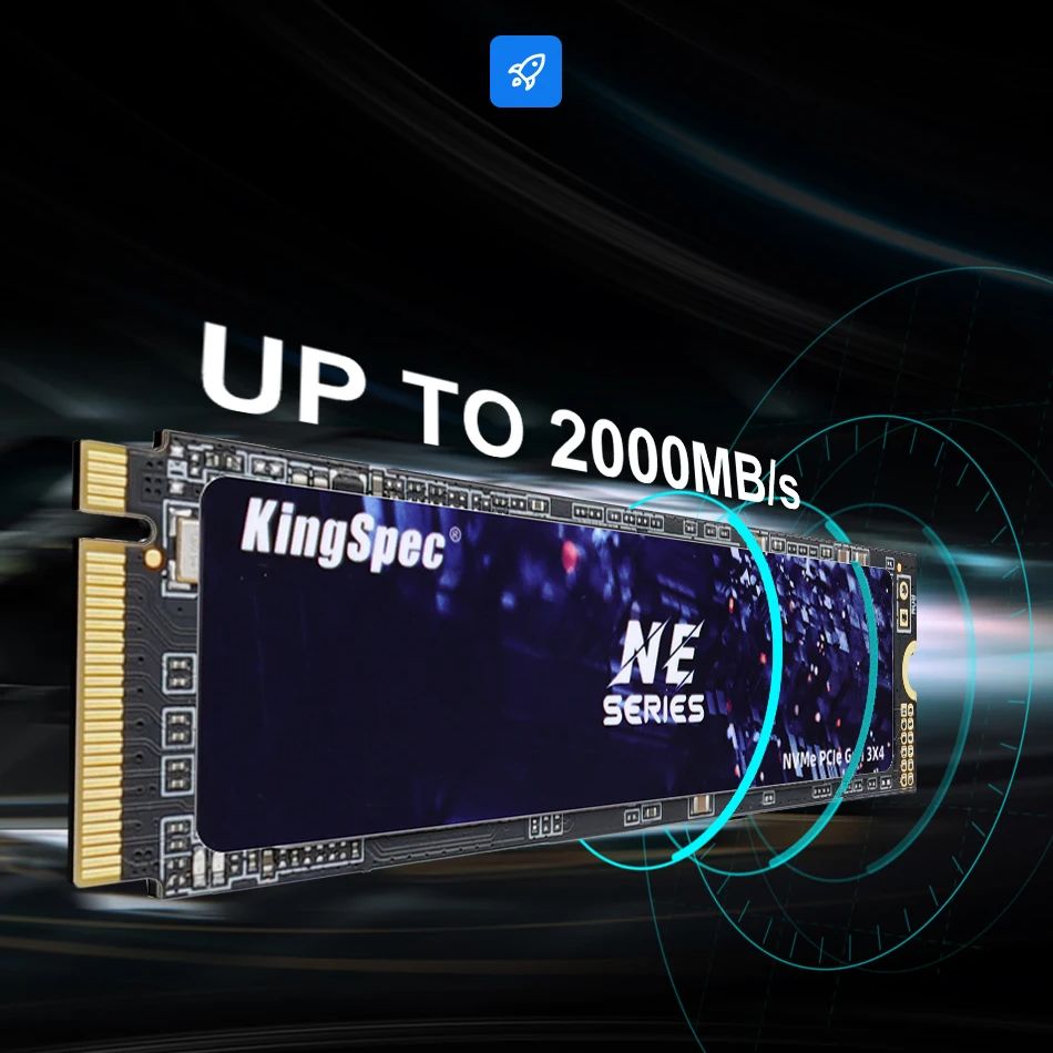 M.2 SSD M2 240 ギガバイト PCIe NVME ssd 128 ギガバイト 512 ギガバイト 256 ギガバイト 1 テラバイトソリッドステートドライブ 2280 内蔵ハードディスク hdd ラップトップデスクトップ用