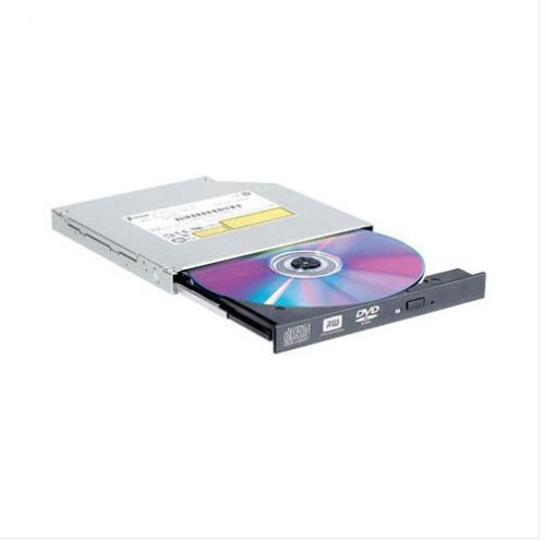 DVD バーナー ライター CD-R ROM プレーヤー ドライブ Dell Inspiron N7010 N7110 N5010 N5110 用