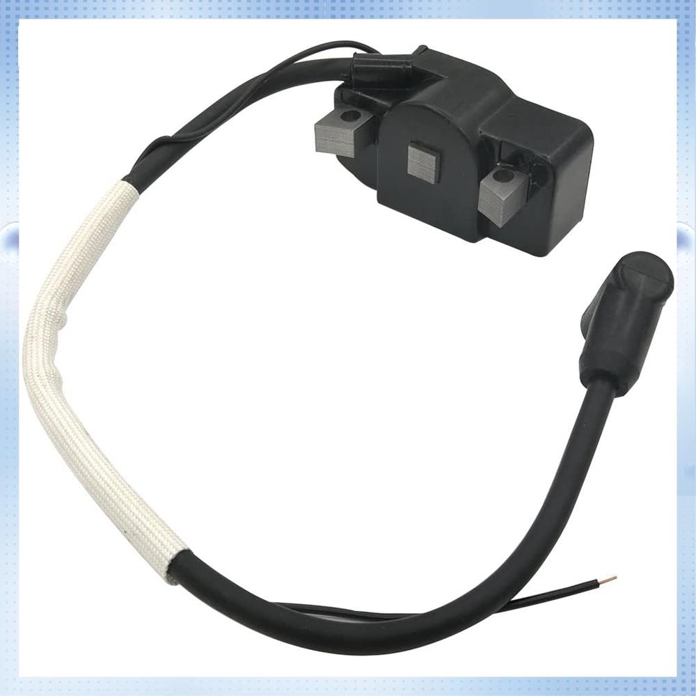 新しい自動車部品高電圧パッケージ芝刈り機エンジン点火コイルワッカー WM80 BS45Y BS52Y BS60Y ジャンピングジャックランマー用