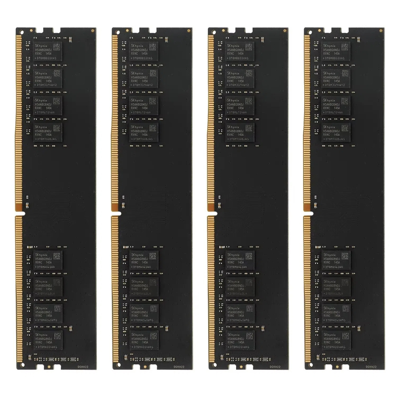 DDR4メモリ RAM DIMM 4GB 8GB 16GB 32GB デスクトップ用メモリ 2133MHz 2400MHz 2666MHz 3200MHz 288ピン互換