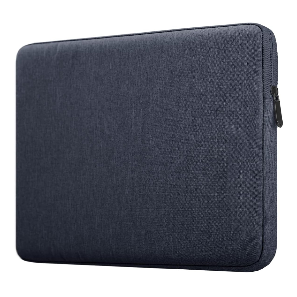 ポータブルラップトップスリーブバッグケースソフトカバー 11 12 13 14 15 15.6 インチ Macbook Huawei Xiaomi HP Dell Lenovo ラップトップハンドバッグ