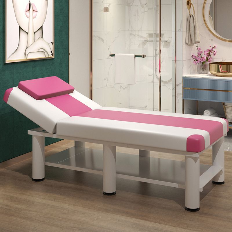 プロのマッサージストレッチャー リットデスパストレッチャー ポータブルベッド美容師テーブル Camillas Electricas Para Spa De Belleza