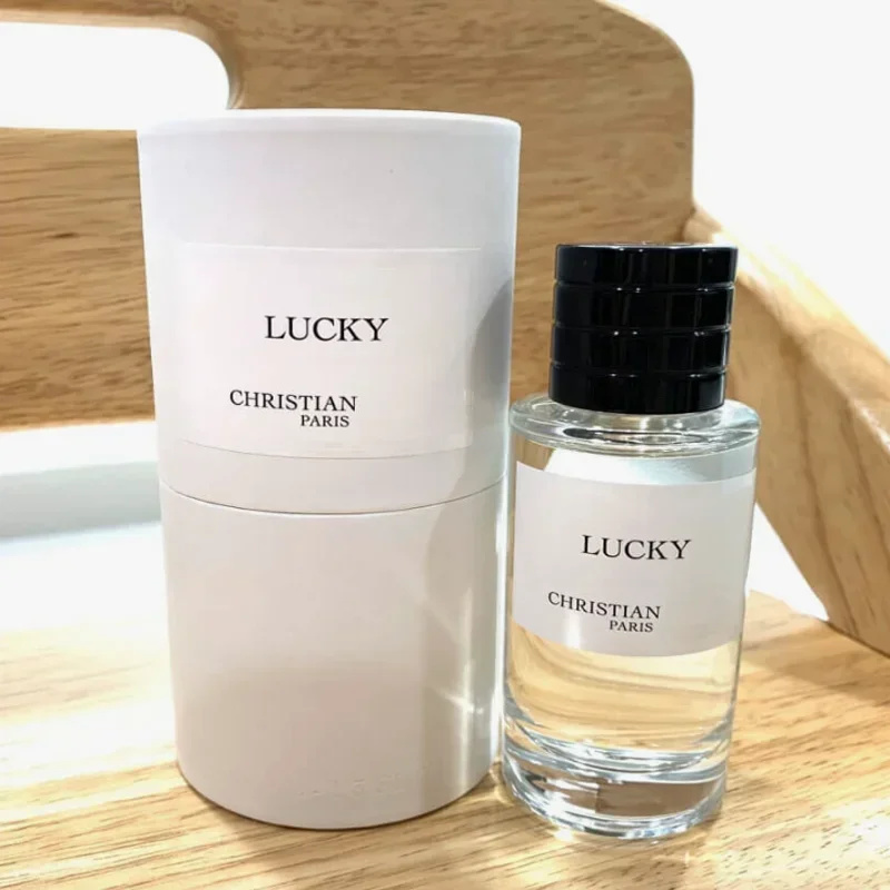 100 ミリリットル最新の香水高品質フレグランス香水コロンマンレディフレグランスエイボン香水スパリースプレー持続植物花
