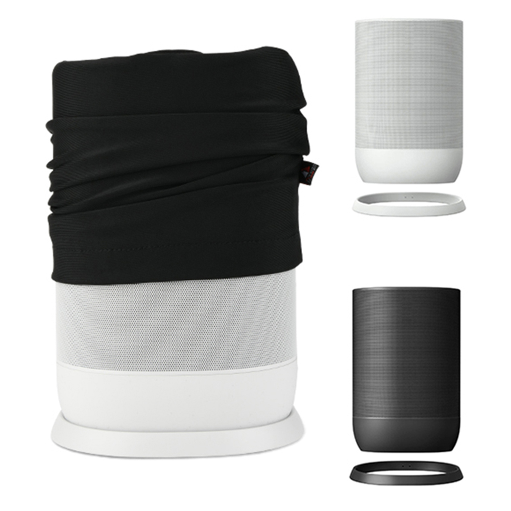 Sonos Move用スピーカーケース