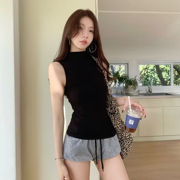 軽量で通気性に優れた女性用ヨガ＆日焼け止めジャケット：夏のアウトドアランニング、サイクリング、フィットネストレーニングスポーツJ