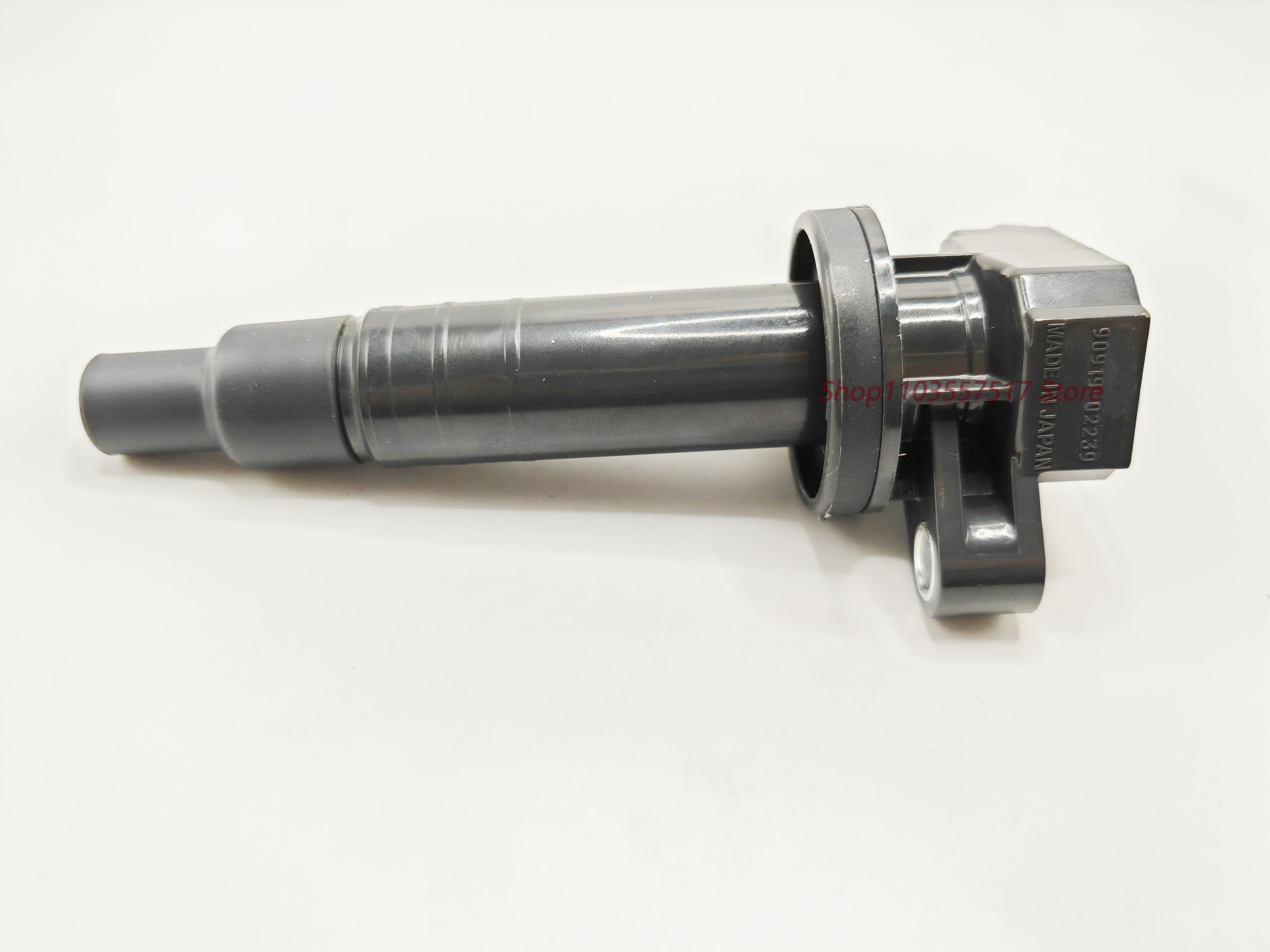 OEM 90919-02239 9091902239 高品質点火コイルトヨタカローラセリカマトリックススパークコイル 90919 02239